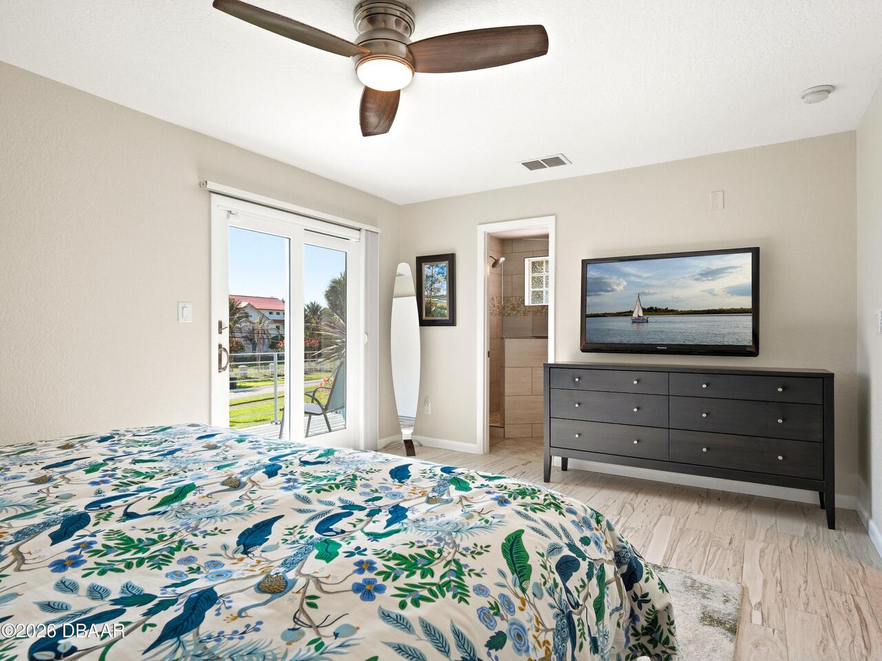 Listing Photo 34