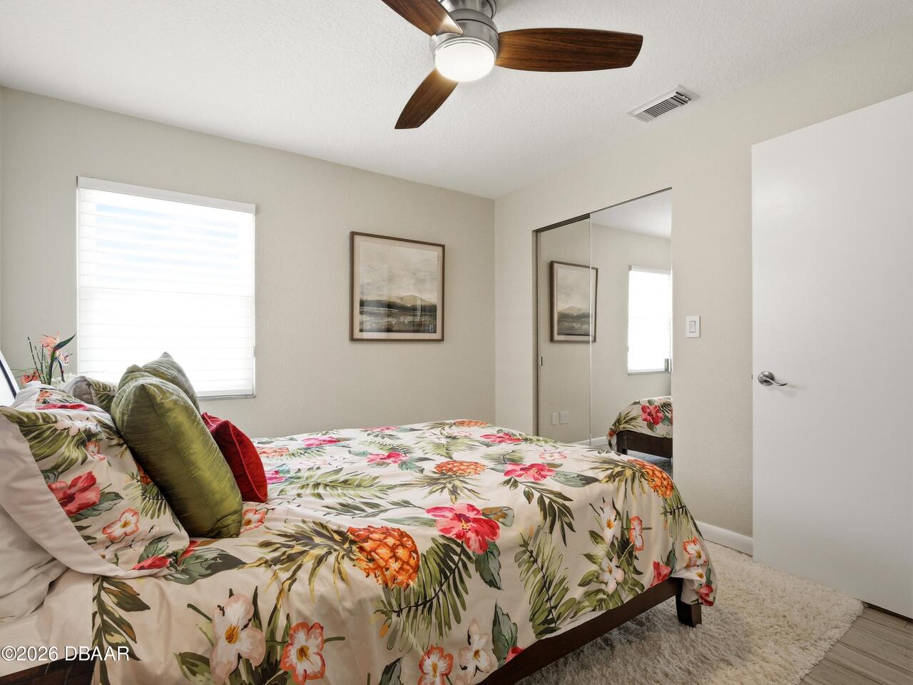 Listing Photo 51