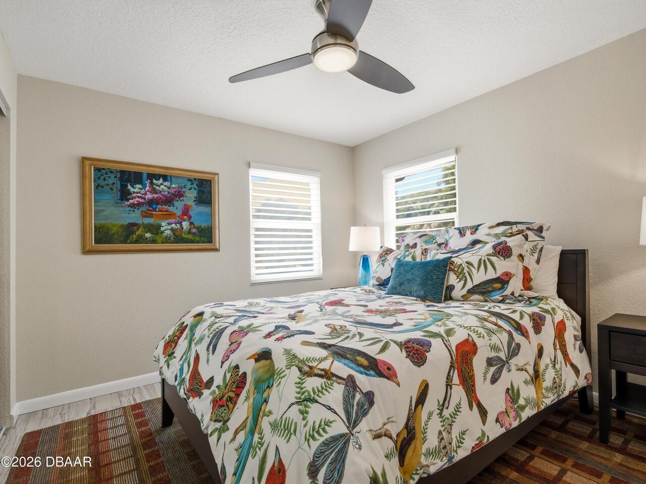 Listing Photo 54