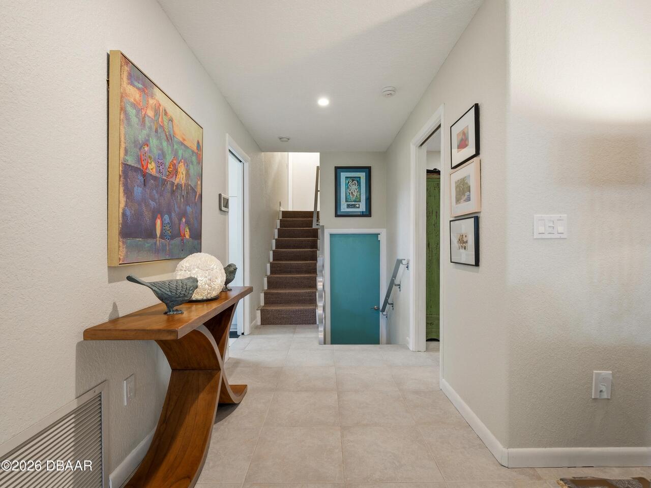 Listing Photo 57