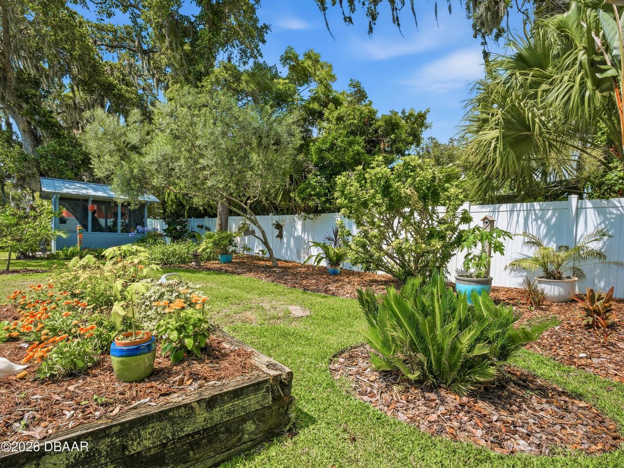 Listing Photo 72