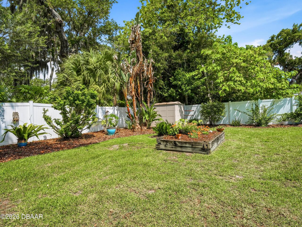 Listing Photo 73