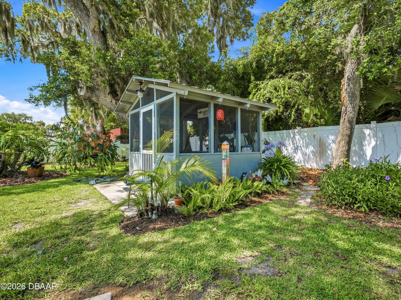 Listing Photo 75