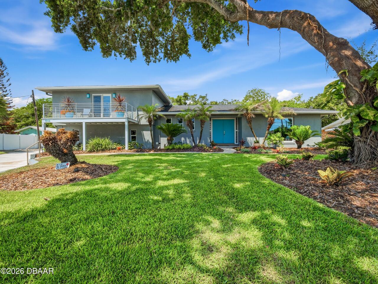 Listing Photo 83