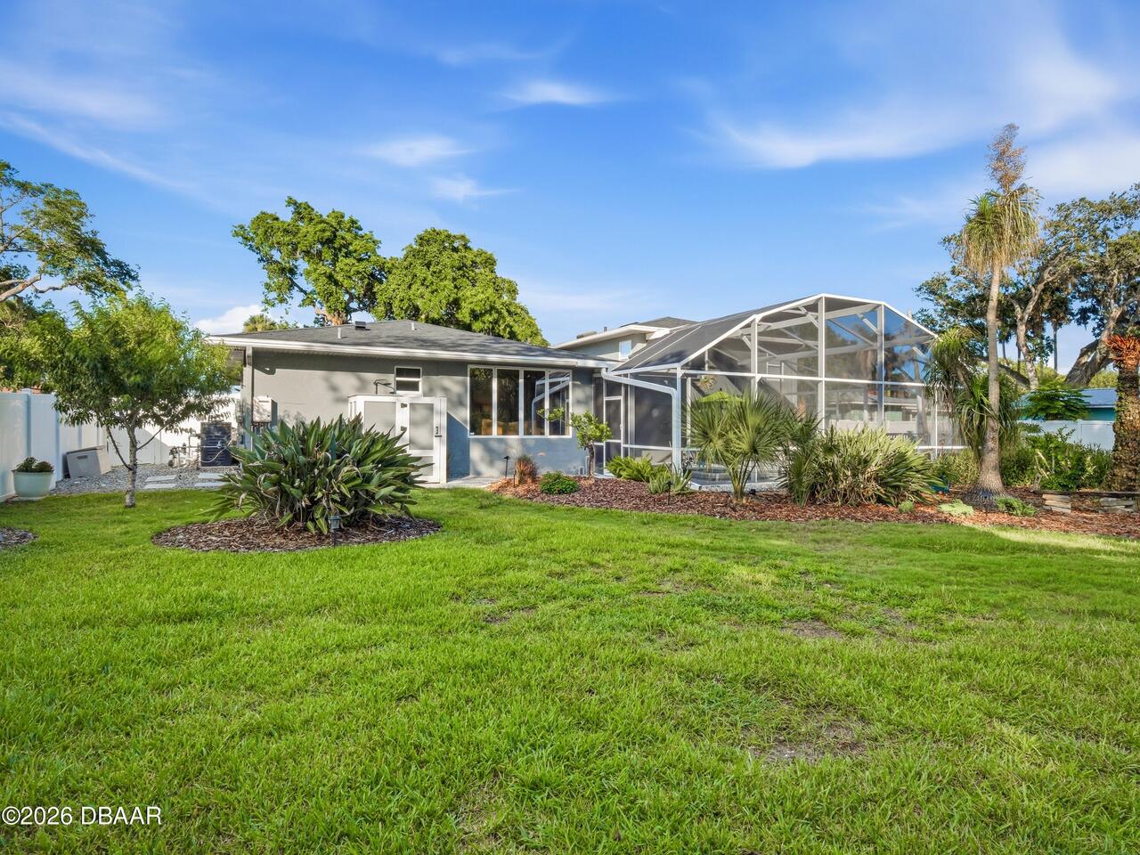 Listing Photo 85