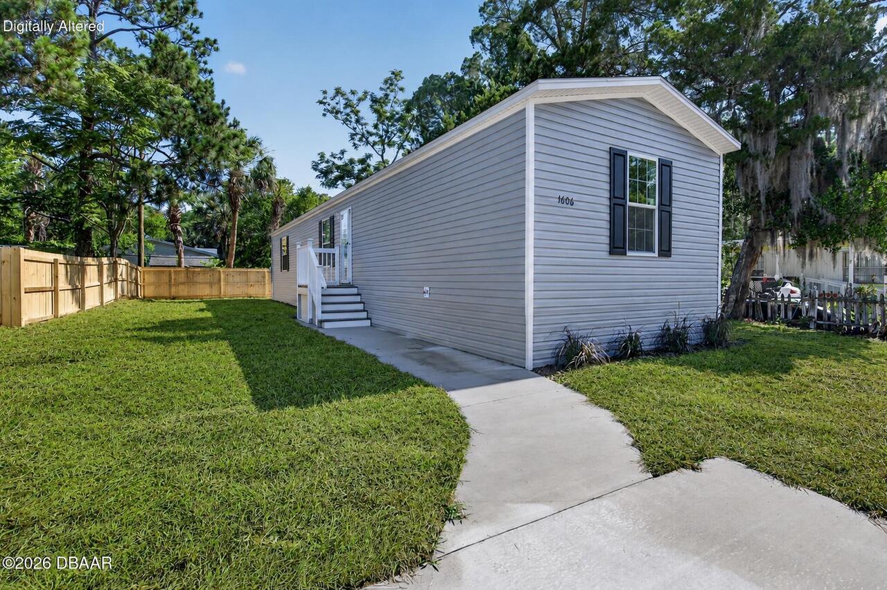 View Listing