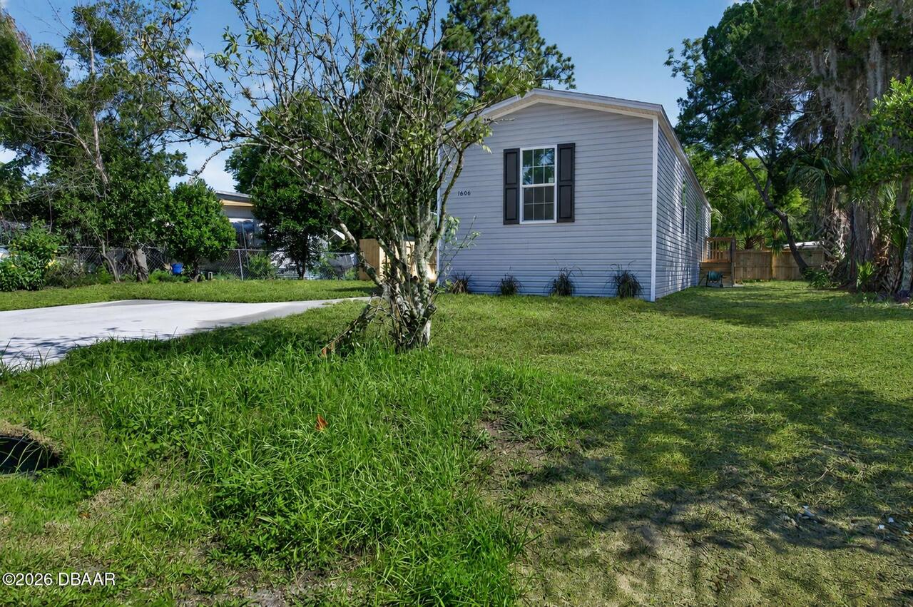 Listing Photo 31