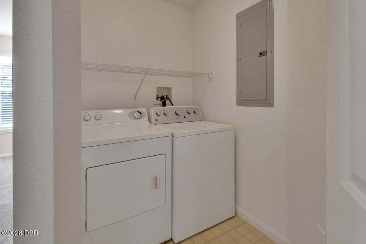 Listing Photo 24