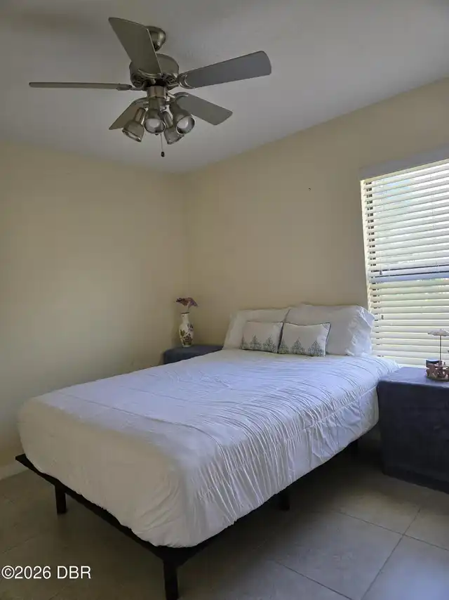Listing Photo 20