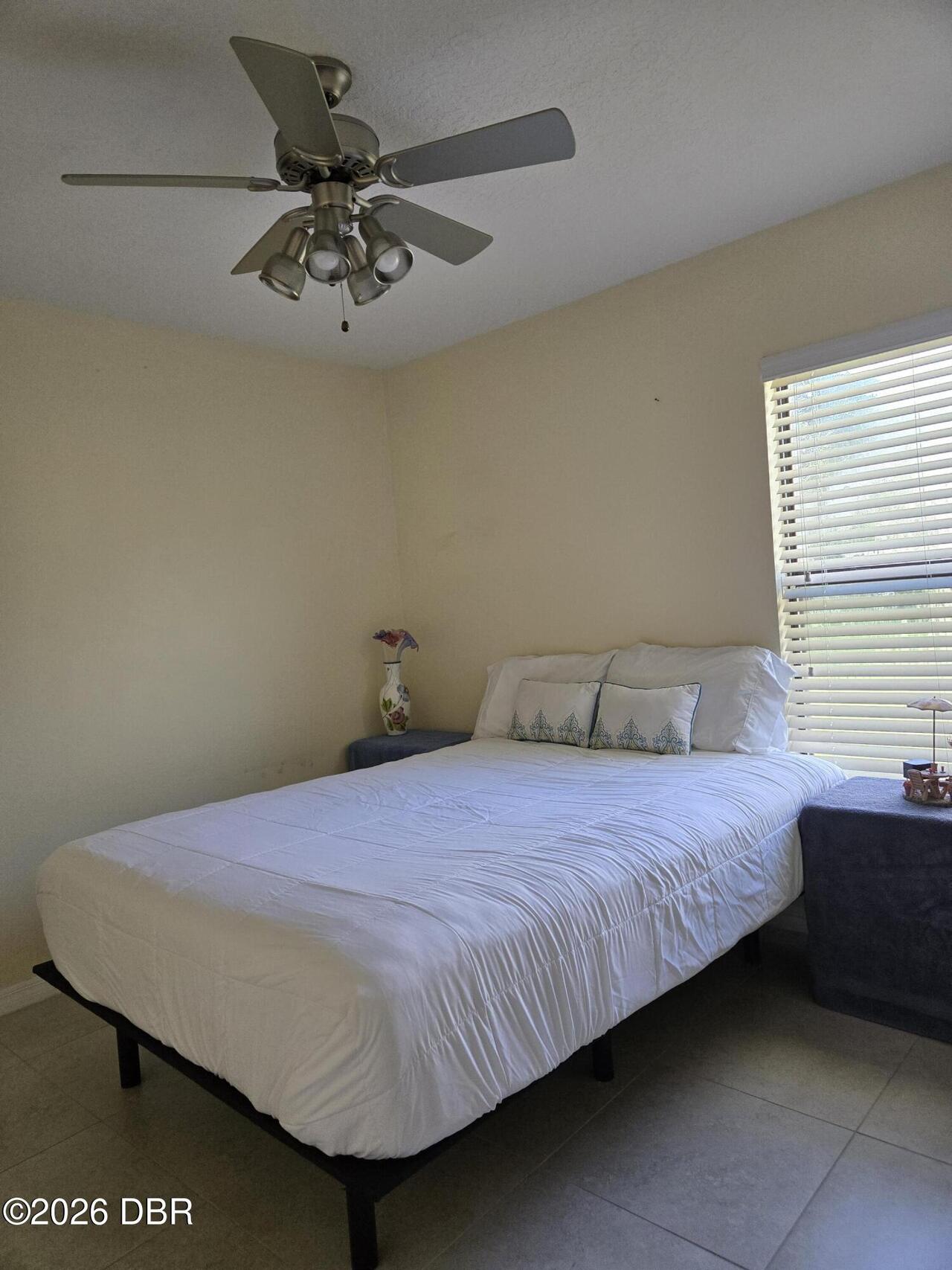 Listing Photo 20