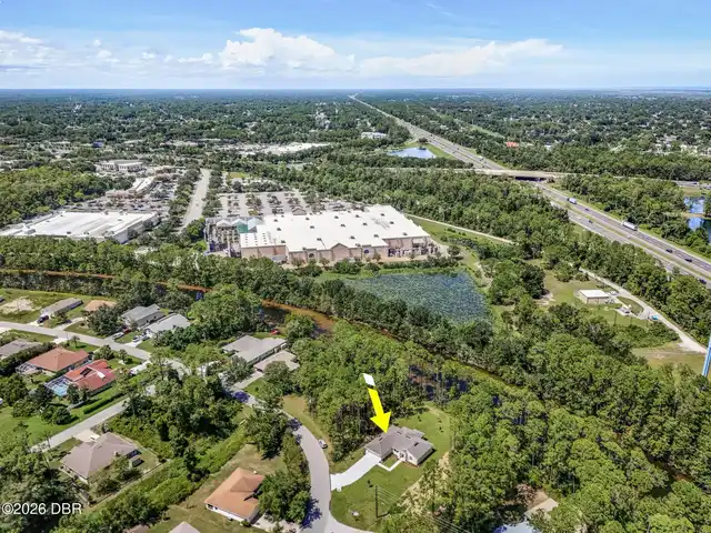 Listing Photo 11