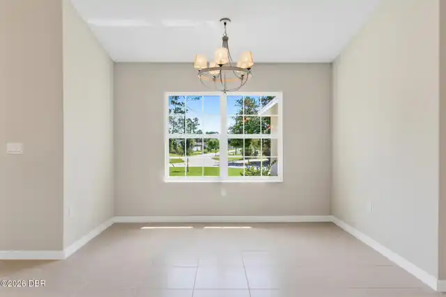 Listing Photo 26