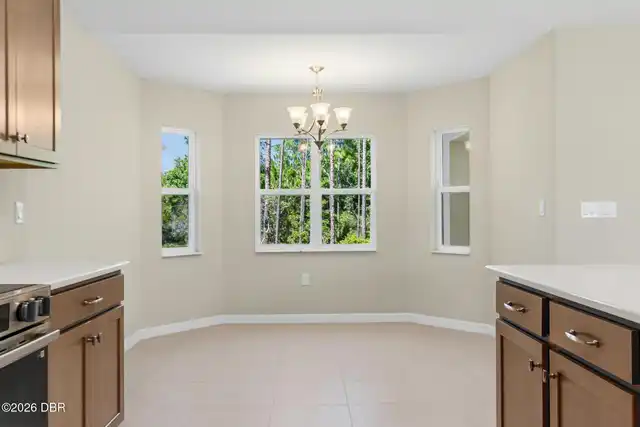 Listing Photo 35