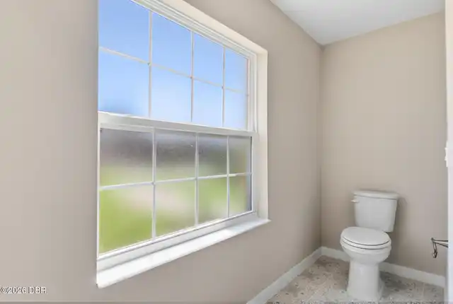 Listing Photo 45