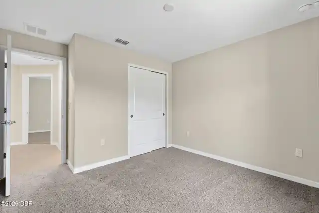 Listing Photo 51