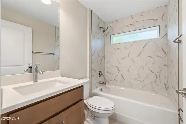 Listing Photo 52