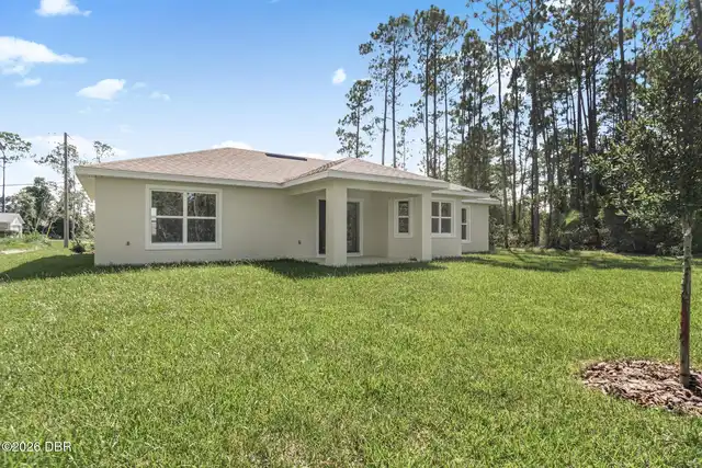 Listing Photo 61
