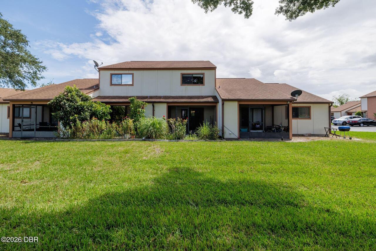Listing Photo 22