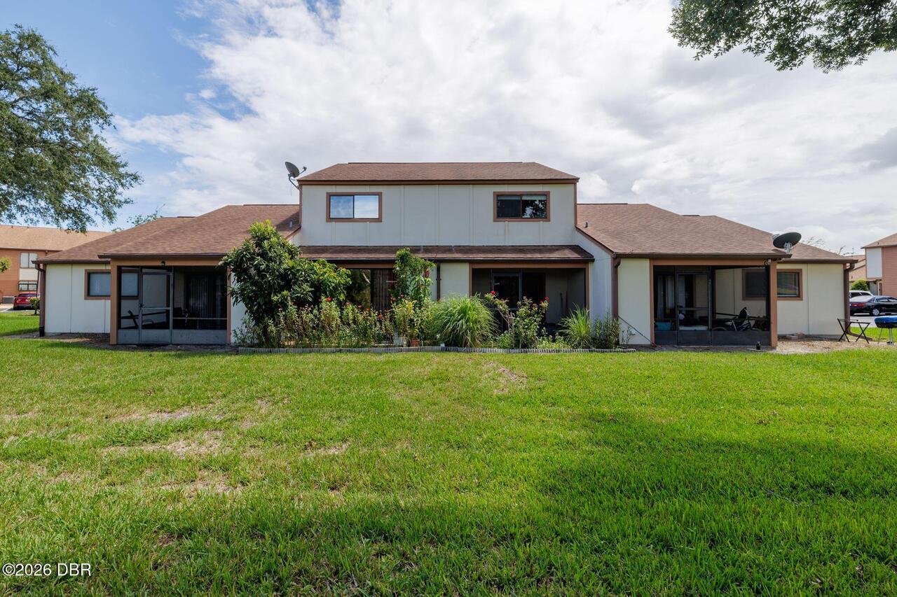 Listing Photo 26