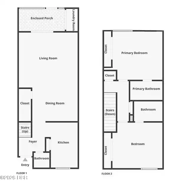 Listing Photo 29