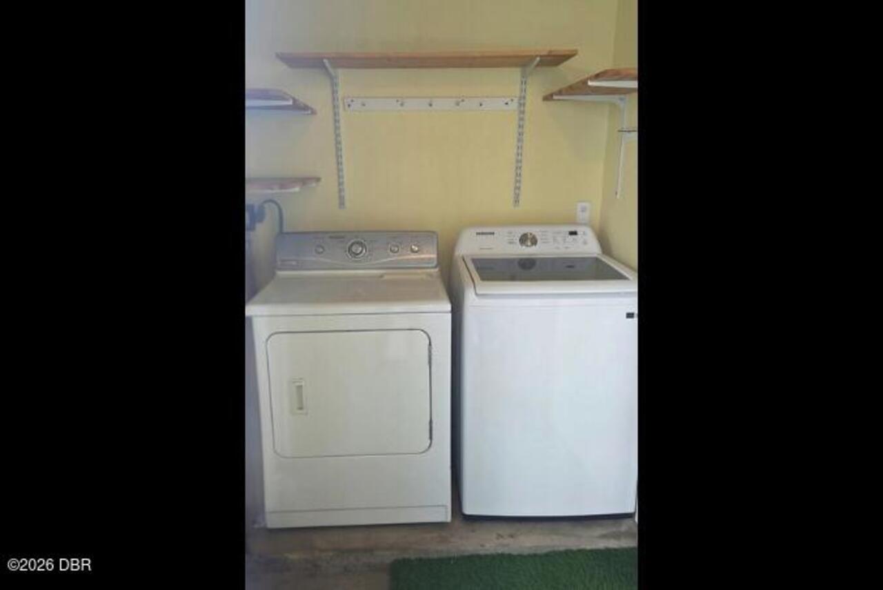 Listing Photo 28