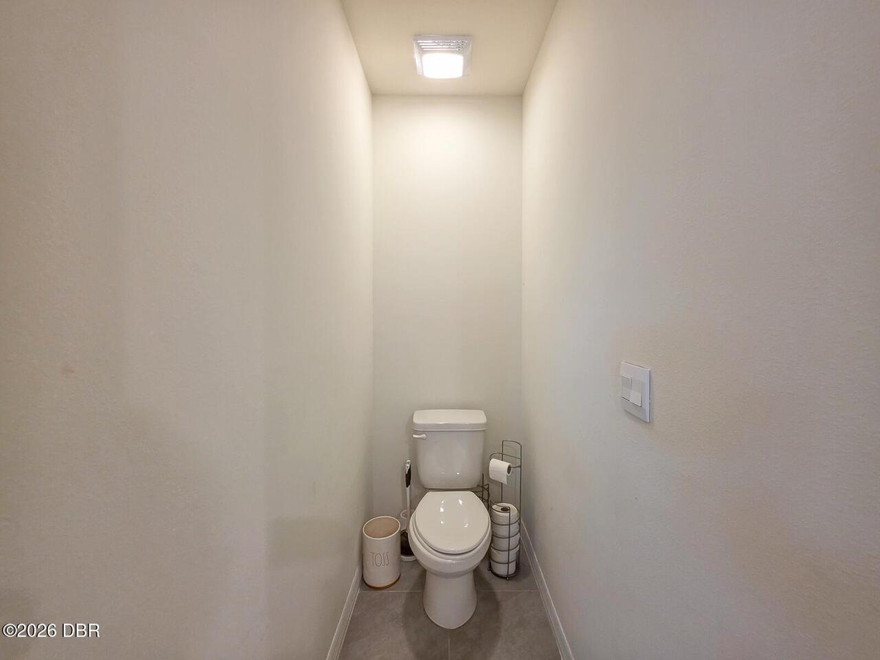 Listing Photo 29