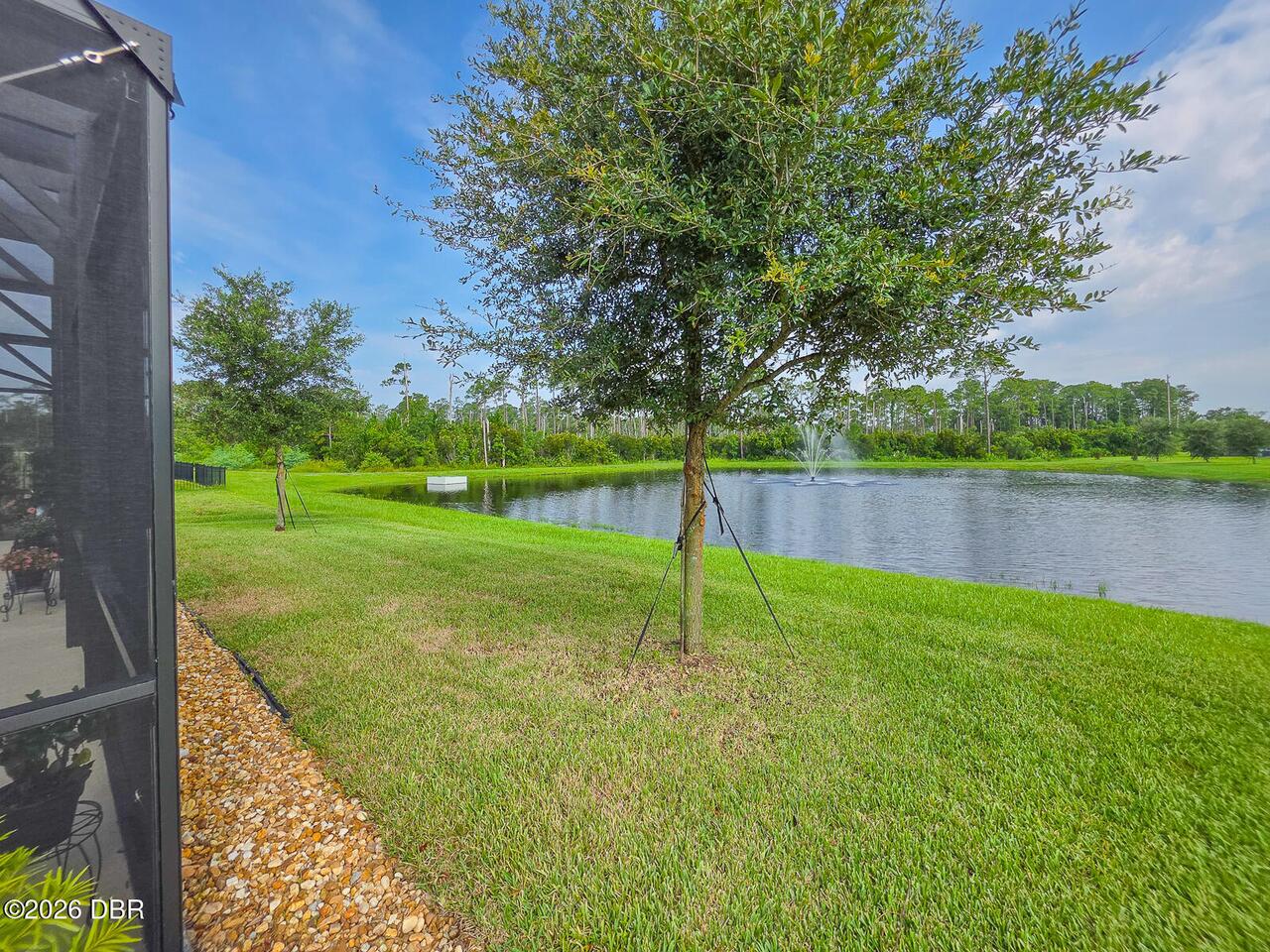 Listing Photo 41