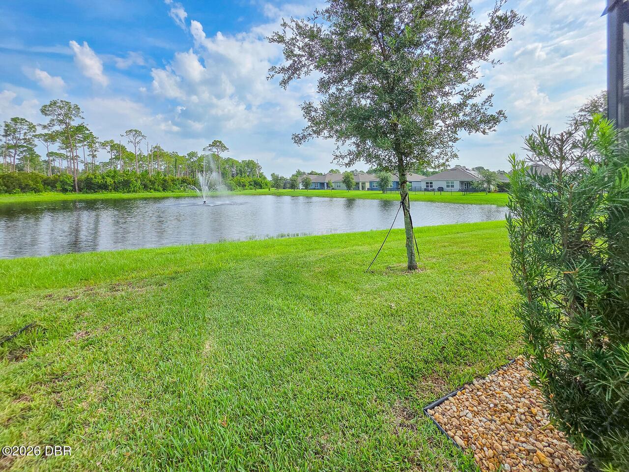 Listing Photo 43