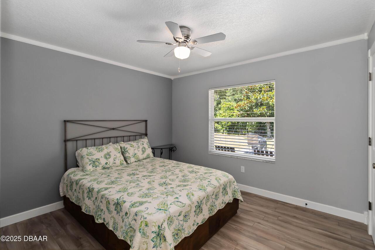 Listing Photo 13