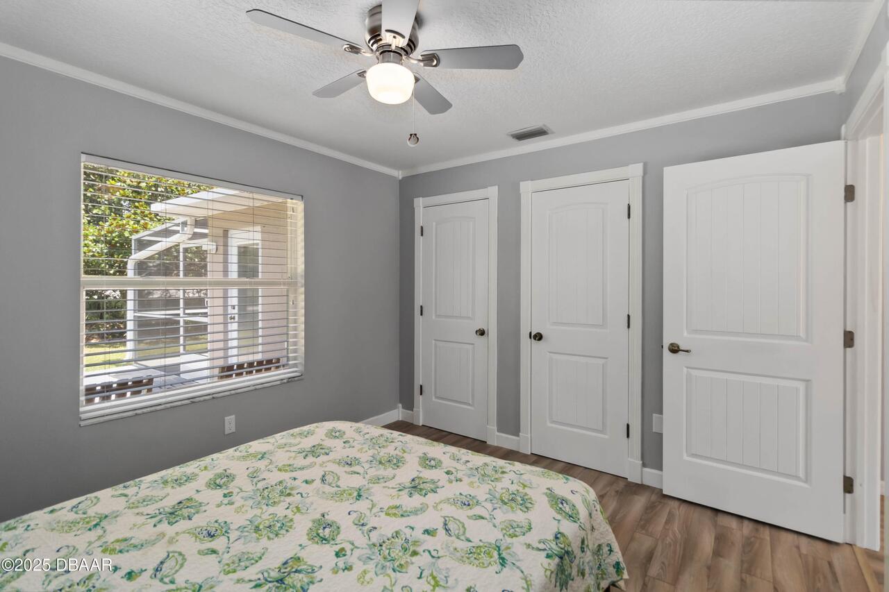 Listing Photo 14