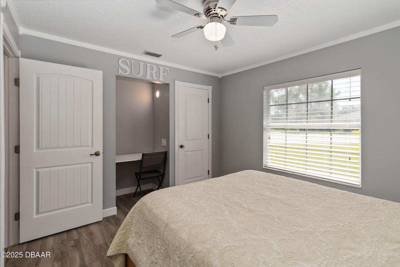 Listing Photo 17