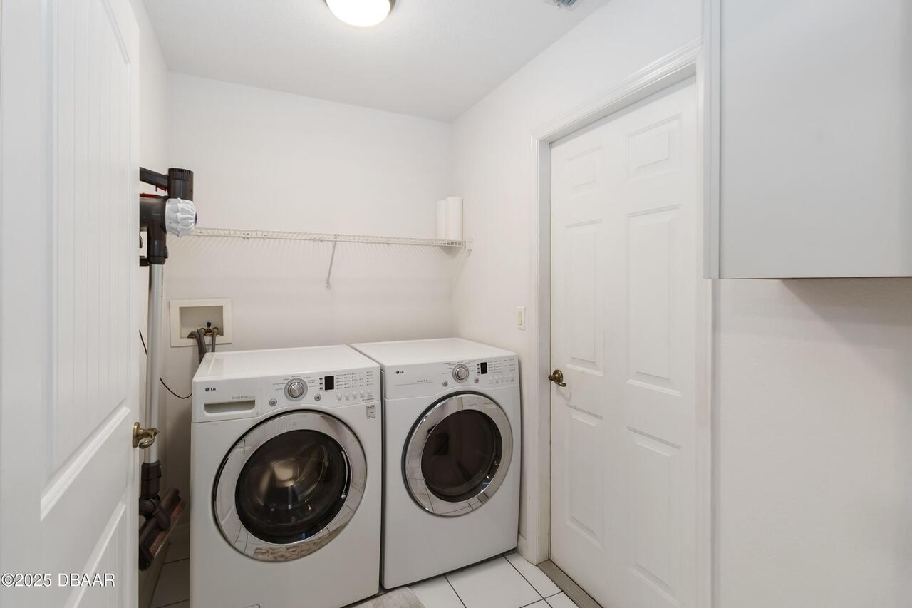 Listing Photo 22