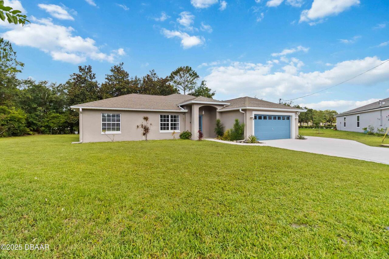 Listing Photo 29