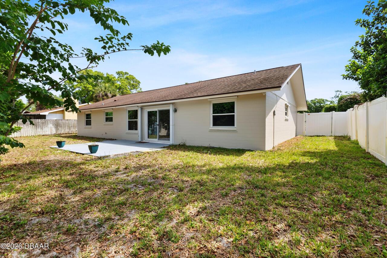 Listing Photo 15
