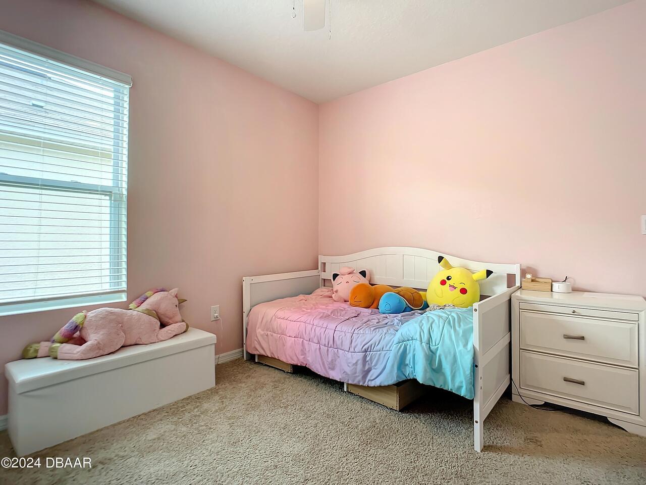 Listing Photo 14