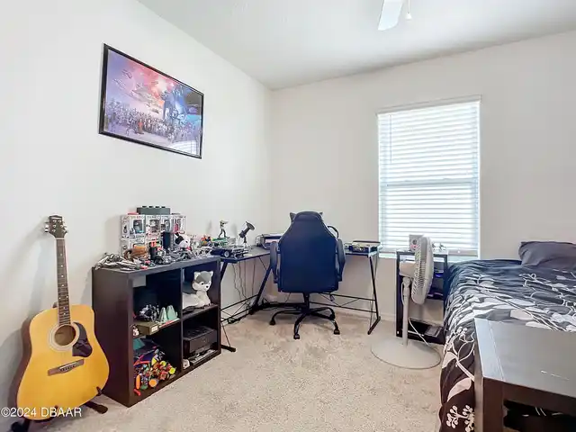 Listing Photo 15