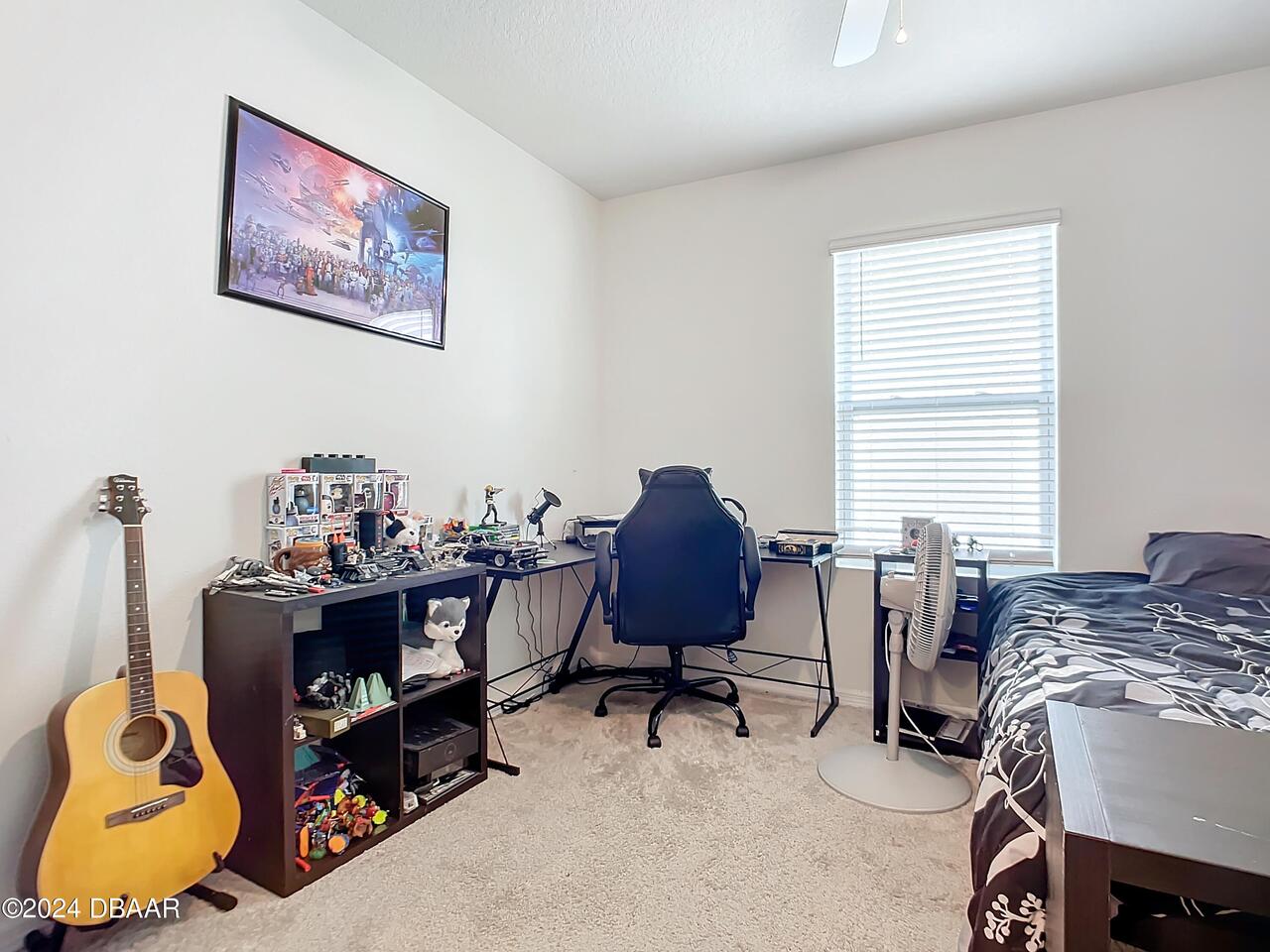 Listing Photo 15