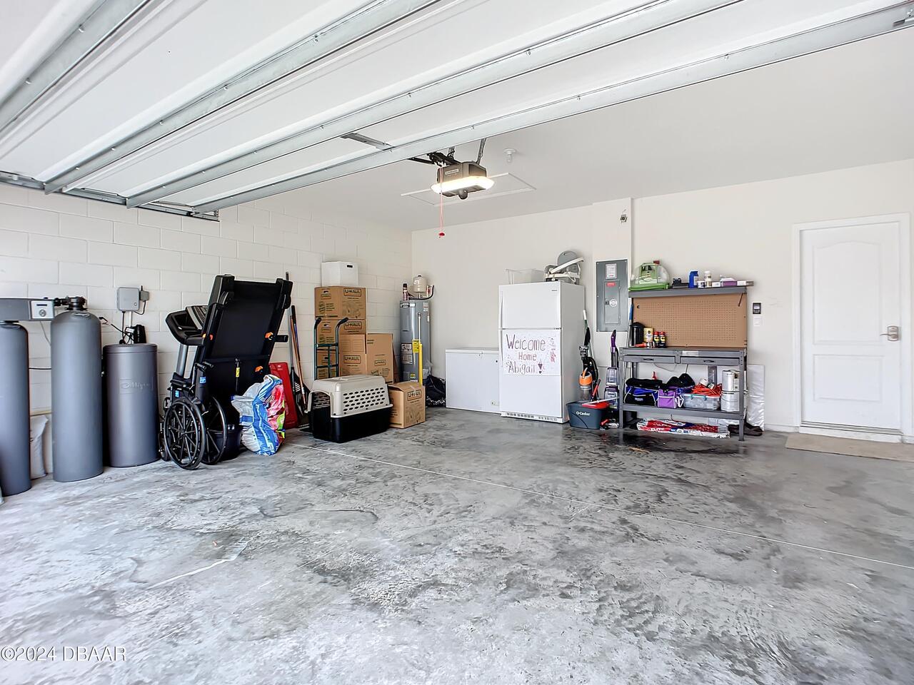 Listing Photo 20