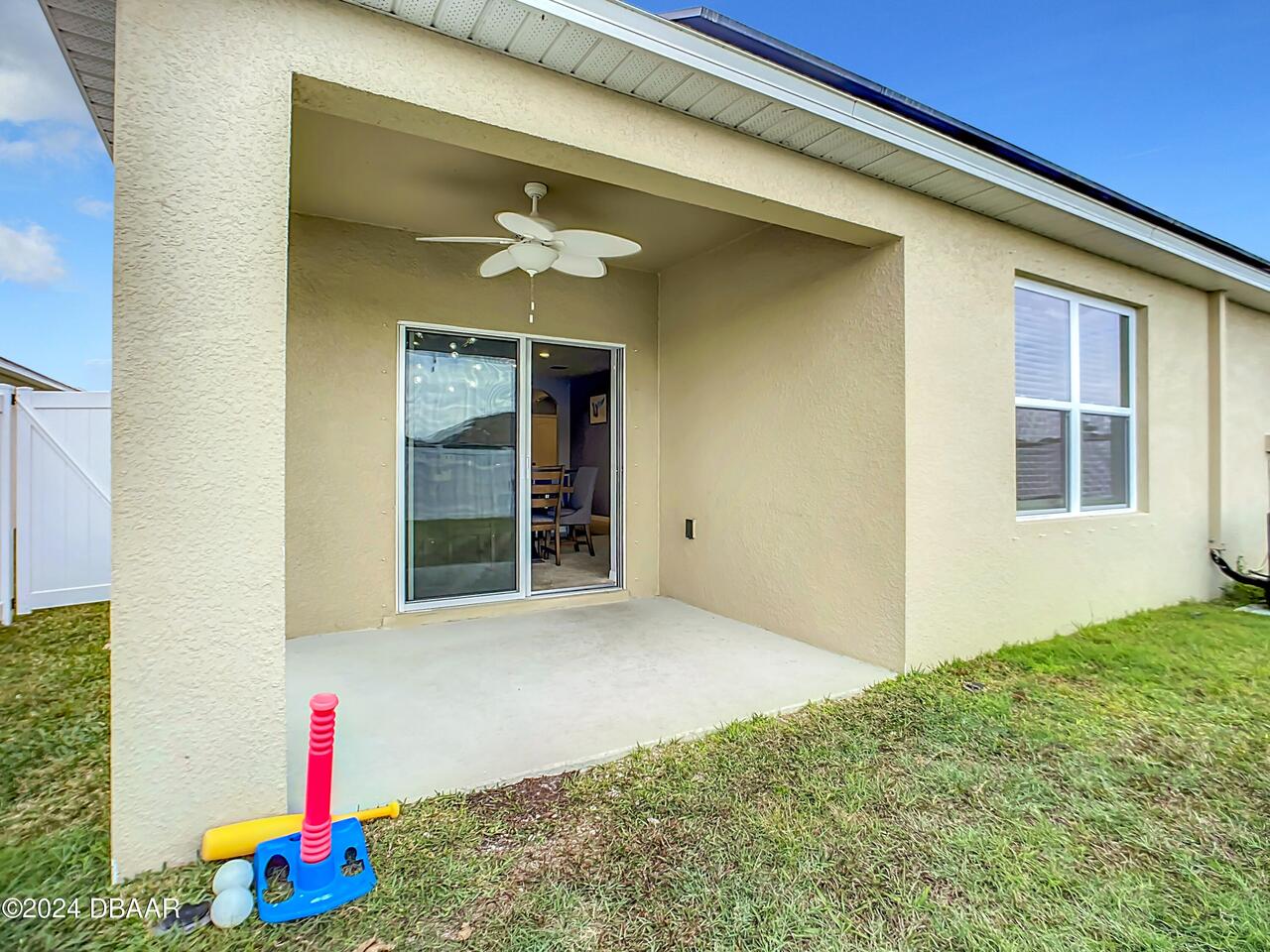 Listing Photo 21