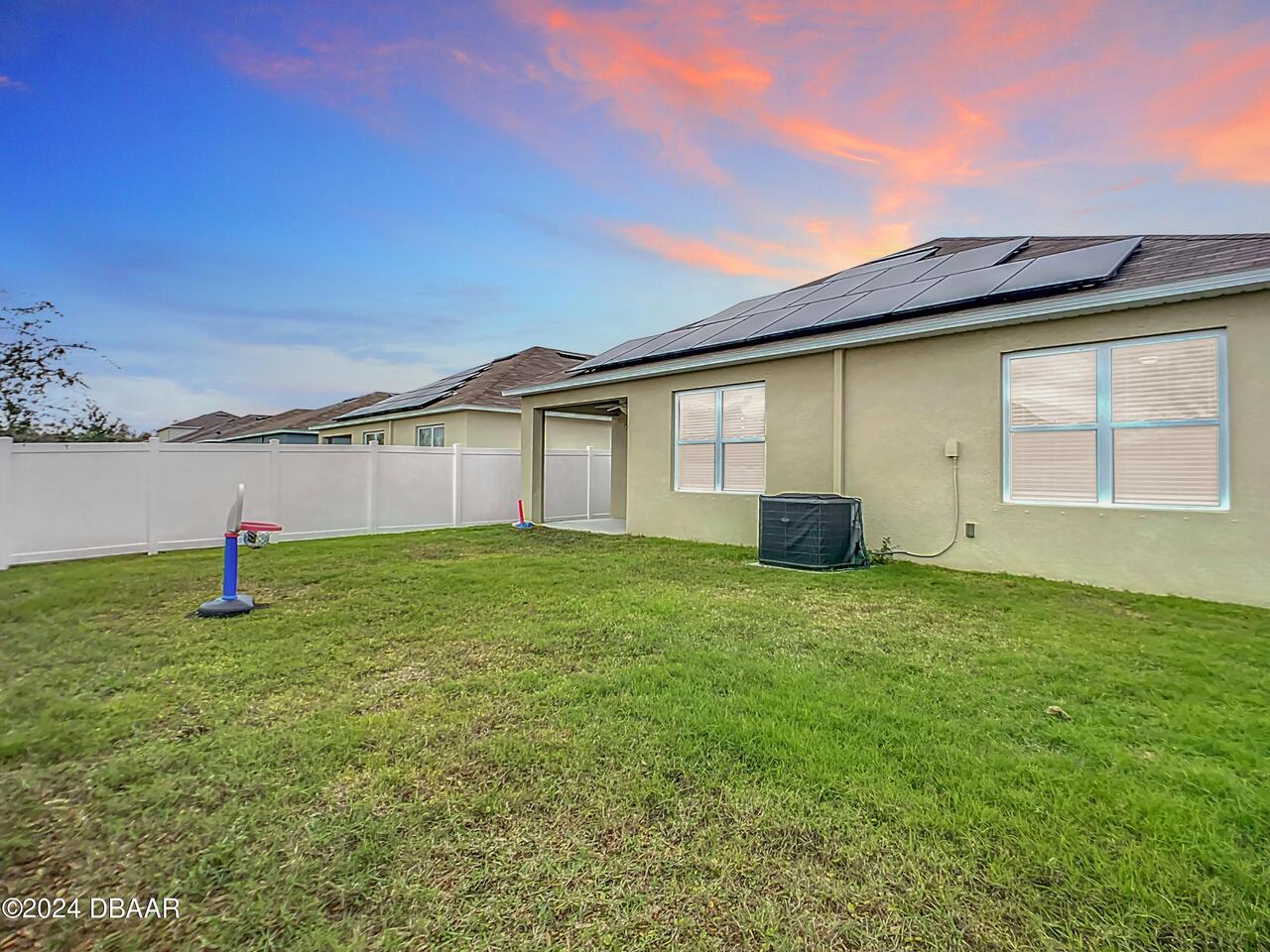 Listing Photo 22