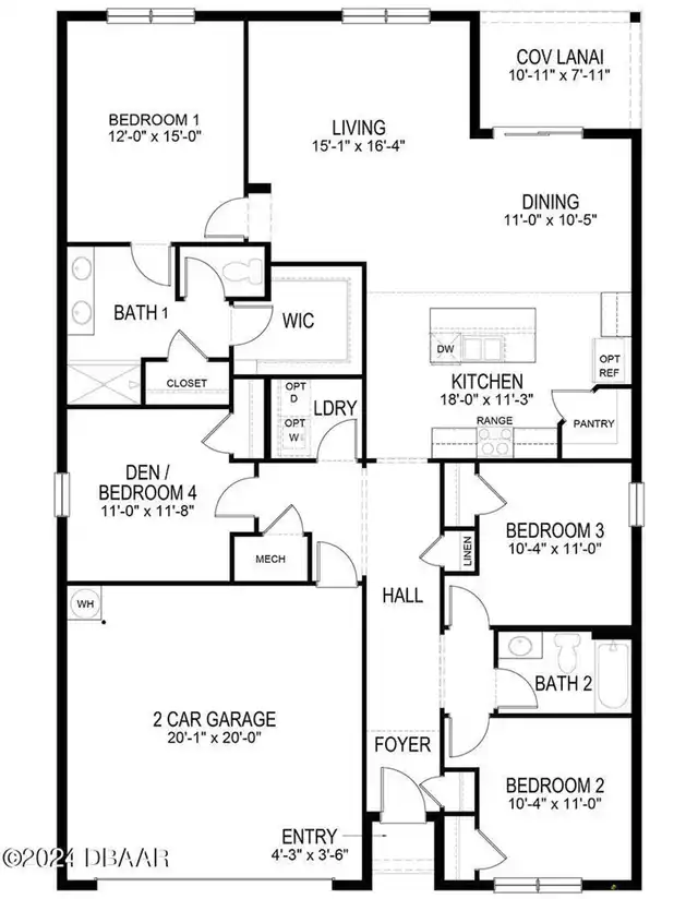Listing Photo 25