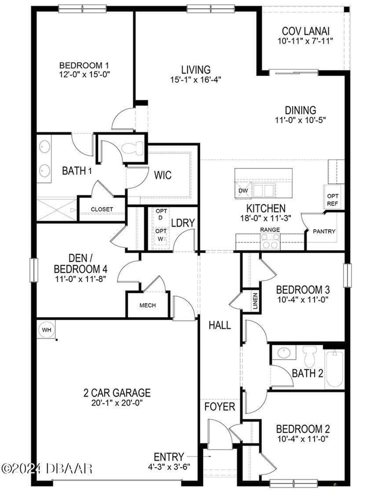 Listing Photo 25