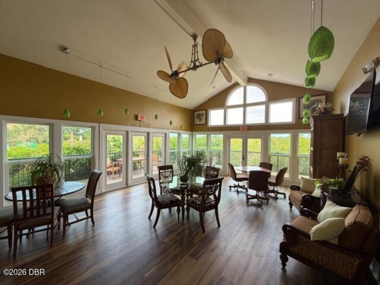 Listing Photo 28