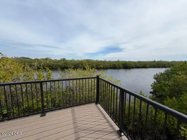 Listing Photo 29