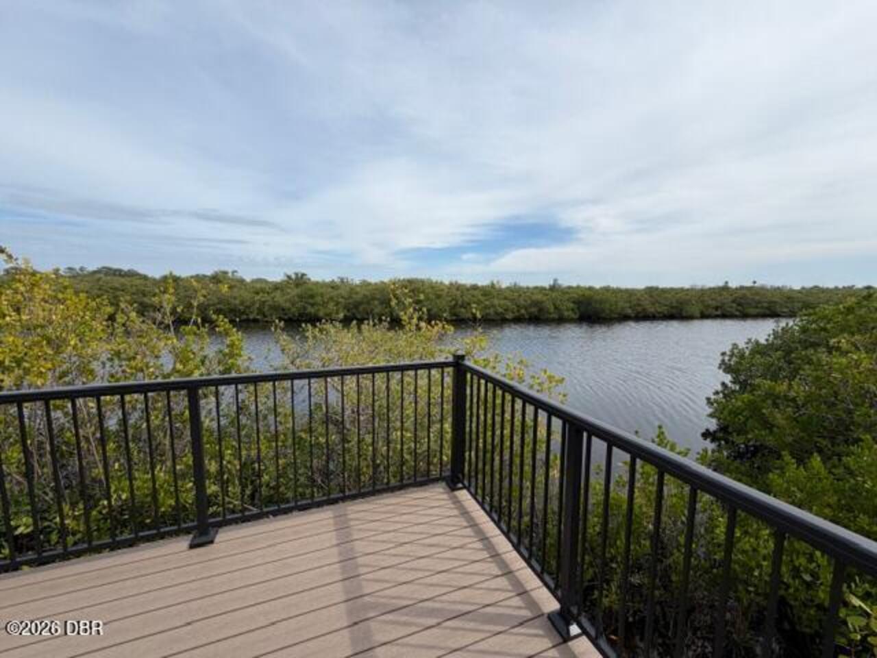 Listing Photo 29