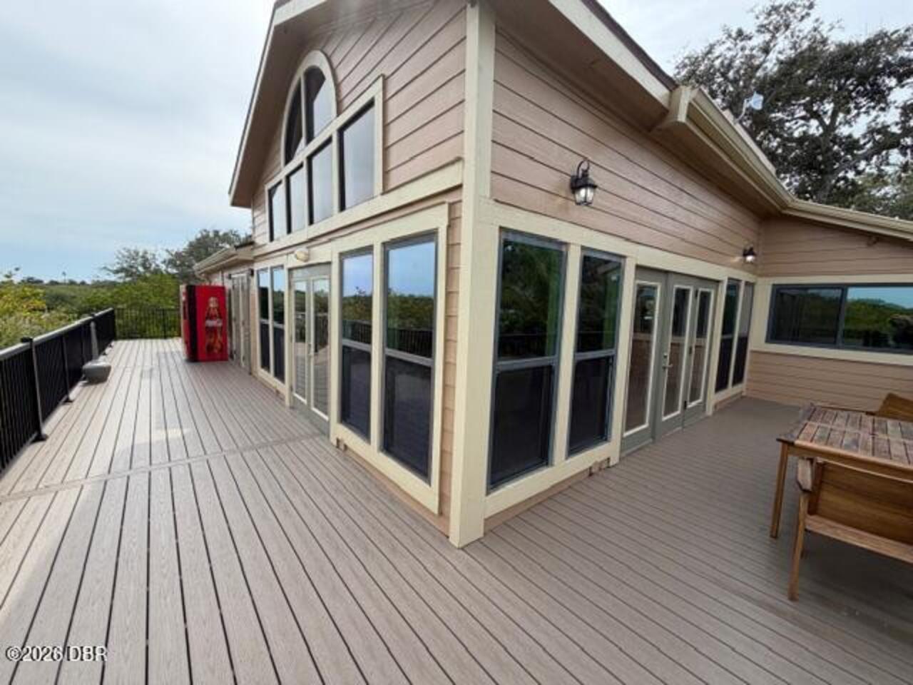 Listing Photo 31