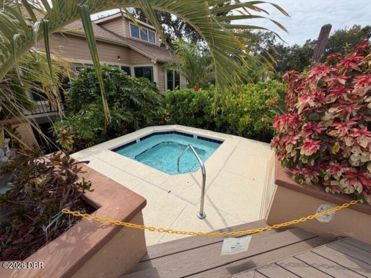 Listing Photo 32