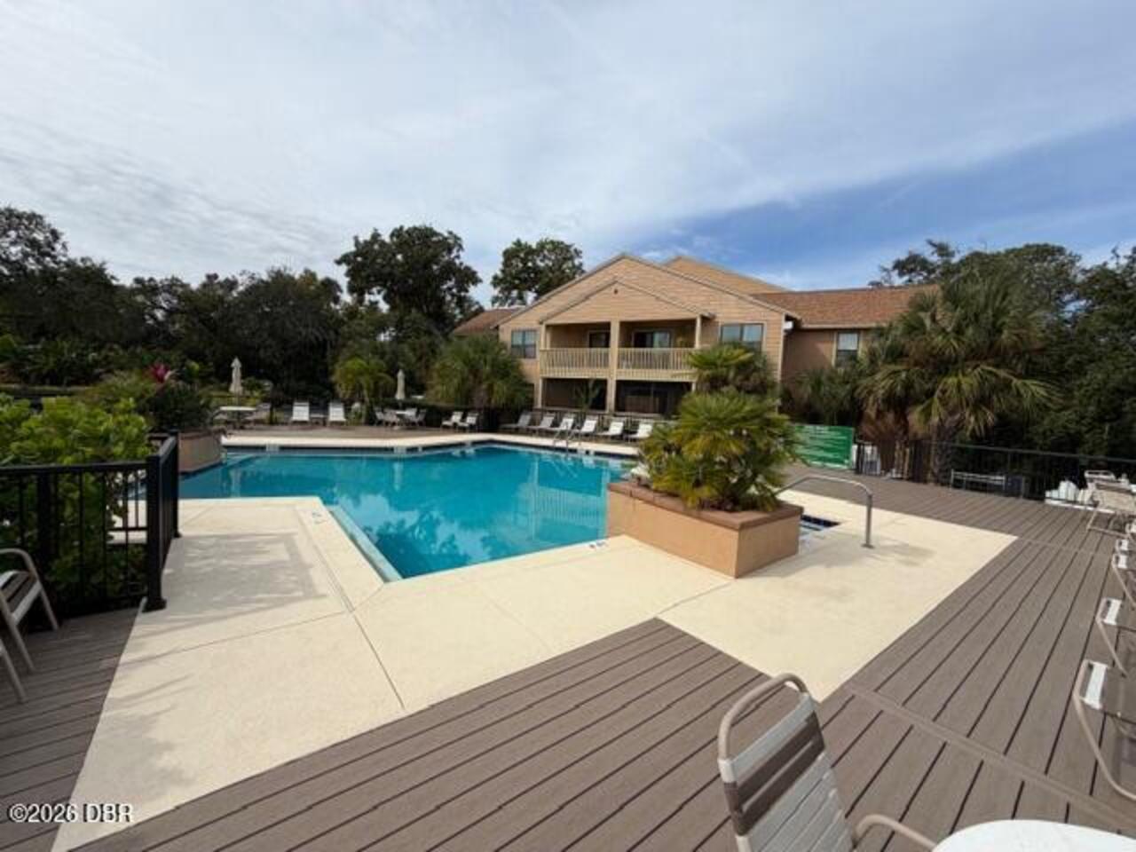 Listing Photo 33
