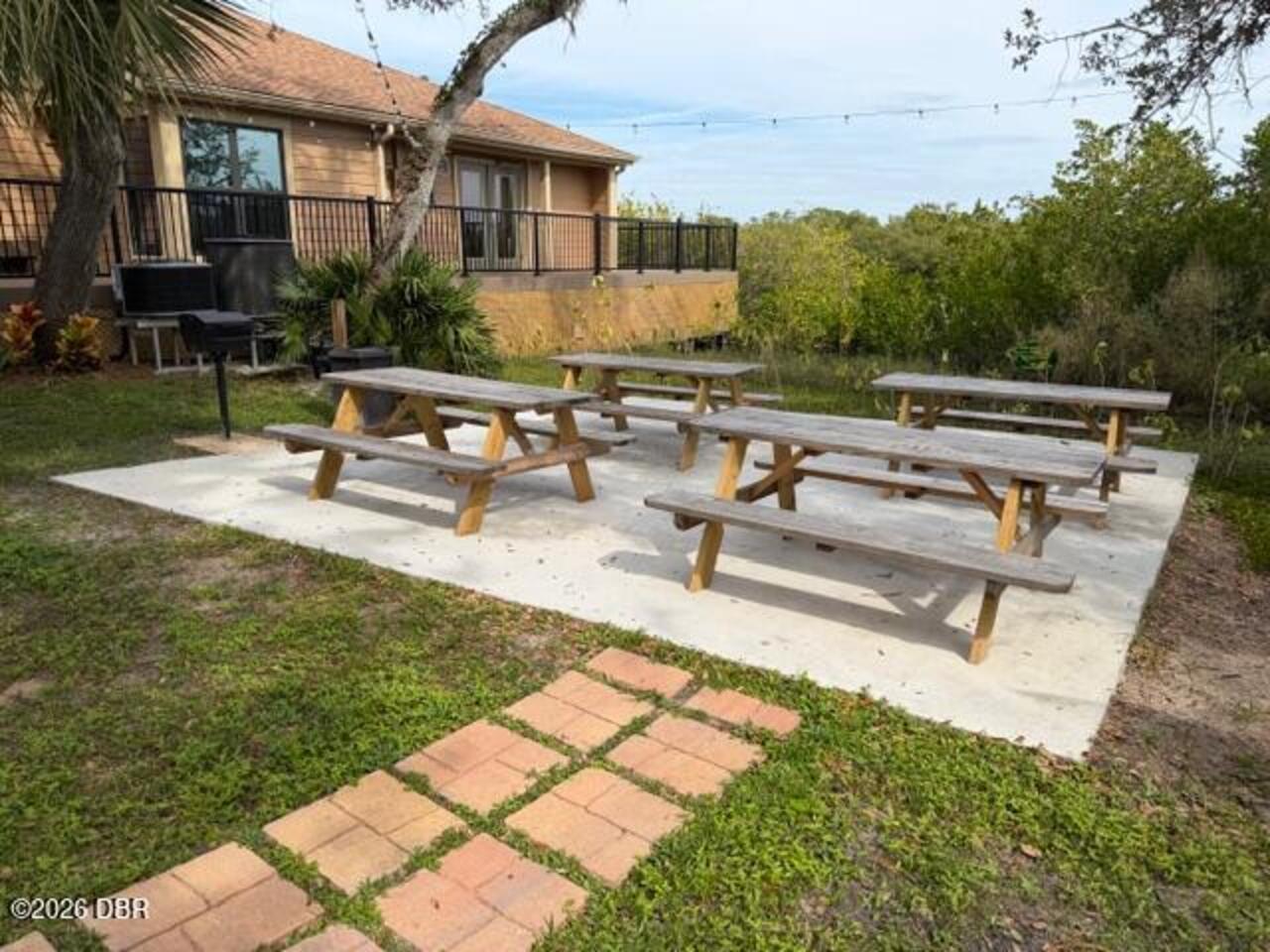 Listing Photo 36