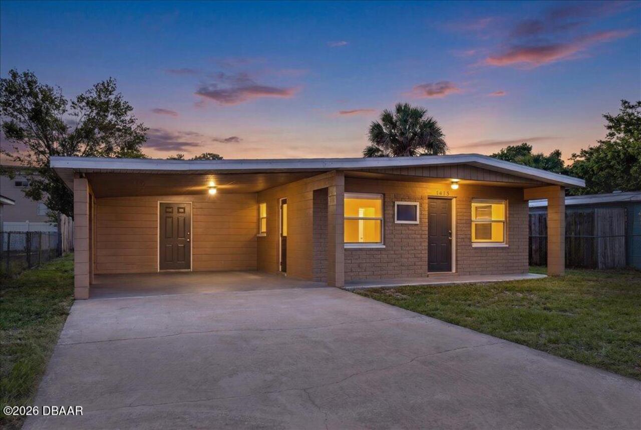 View Listing